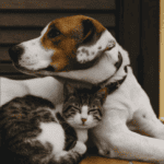 When to Worm Your Cat or Dog