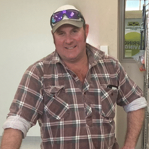 Reliable veterinary care for your animals in New Zealand.